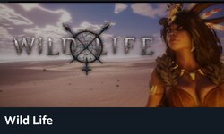 Screenshot_2025-08-12-23-25-57-304_com.valvesoftware.android.steam.community-edit.jpg
