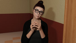 MoreBeeChloe001-min.jpg MoreBeeChloe001-min.jpg