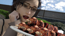 NicoleKebab7_5-min.jpg NicoleKebab7_5-min.jpg