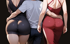 1755677114046.png
