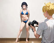1755677243173.png