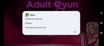 1000052181.jpg
