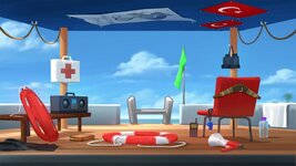 adultoyuncevirilocation_beach_tower_day.jpg adultoyuncevirilocation_beach_tower_day.jpg