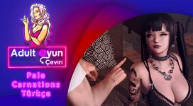 banner-min.jpg