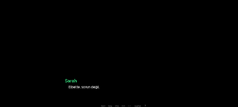 Screenshot_20250909-155115.png