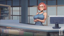 ss_a63dc47446ab36f5e5bbf22f4ac69e94acef82d2.1920x1080-min.jpg