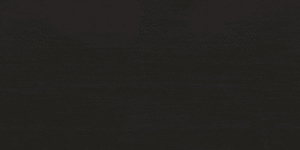 1234.gif