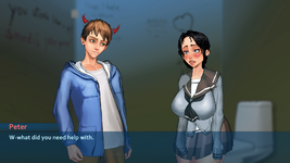 tumblr_p4tnchctNg1vraeqyo1_1280-min.png