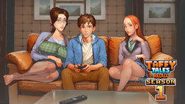 dd10aeada492b632ced4cf1fb4820c30fcb3ce4d-min.png