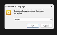 1759345029273.png