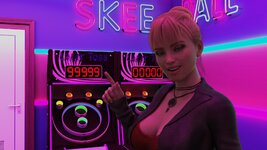 oliviaintro_05-min.jpg