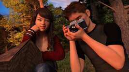 kimforest_08-min.jpg