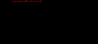 Screenshot_20251008-142417.jpg