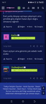 Screenshot_20251008-161701.jpg
