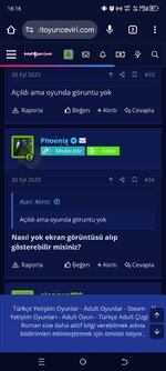 Screenshot_20251008-161619.jpg