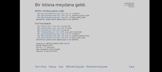 Screenshot_20251008-163841.jpg