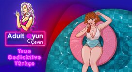 banner-min.jpg