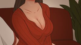 sittingonlap3-min.jpg