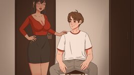 sittingonlap1smile-min.jpg