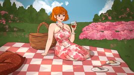 mayquest13maywine-min.jpg