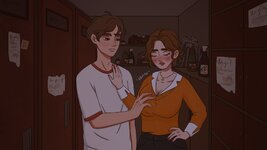 closetaline_aroused-min.jpg