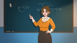 alineclass-min.jpg