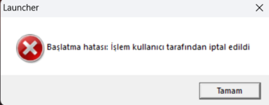 Ekran görüntüsü 2025-10-12 020346.png