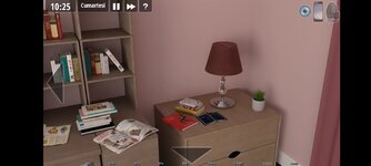 Screenshot_20251013_210751_Girl House.jpg