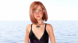 adultoyunceviri2.jpg