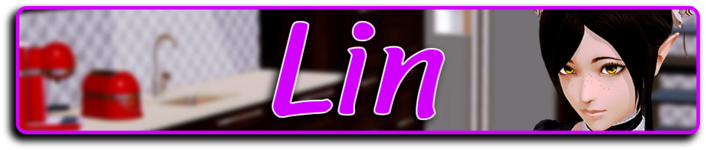 1760713686615.png 1760713686615.png