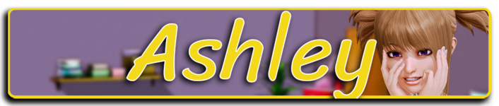 1760713918992.png 1760713918992.png