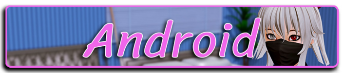 1760713962696.png 1760713962696.png