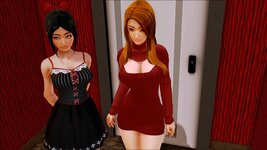 f26d41316215c5669e8995c6799f14e8-min.jpg f26d41316215c5669e8995c6799f14e8-min.jpg