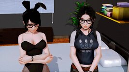 9f83f13935e359885e624975ce4f298c-min.jpg 9f83f13935e359885e624975ce4f298c-min.jpg