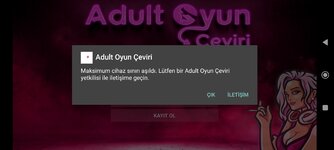 Screenshot_2025-10-19-16-21-09-254_haremhotel.adultoyunceviri.com.jpg