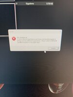 chatgpt-1760879936118.jpg