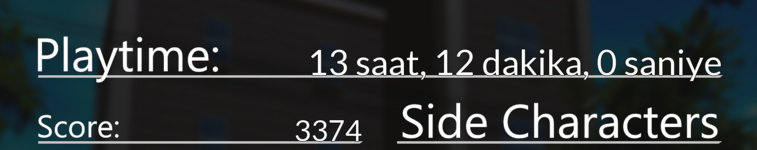 1761264854002.png