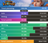progress-wal.png