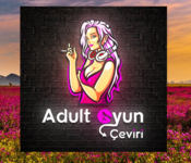 Ekran görüntüsü 2025-10-24 223720.png