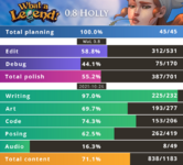 progress-wal.png