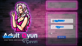 Ekran görüntüsü 2025-10-28 182707.png