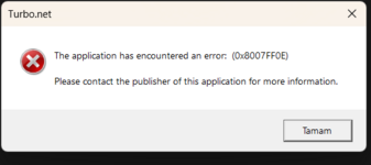 Ekran görüntüsü 2025-10-29 044000.png