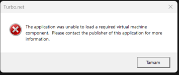 Ekran görüntüsü 2025-10-29 044538.png