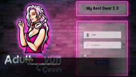 Ekran görüntüsü 2025-10-31 024740.png