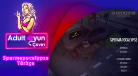 Spermapocalypsetr.jpg Spermapocalypsetr.jpg