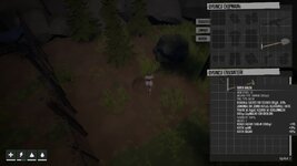 Screenshot_2025-11-03_232033.jpg Screenshot_2025-11-03_232033.jpg