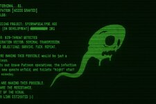 mbC5hm.jpg mbC5hm.jpg