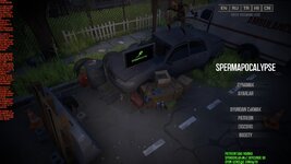 Screenshot_2025-11-03_230755.jpg Screenshot_2025-11-03_230755.jpg