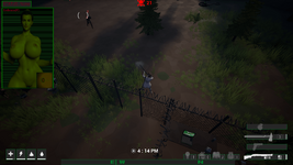 Screenshot_2025-11-03_232131-min.png Screenshot_2025-11-03_232131-min.png