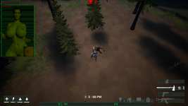 Screenshot_2025-11-03_232101-min.png Screenshot_2025-11-03_232101-min.png